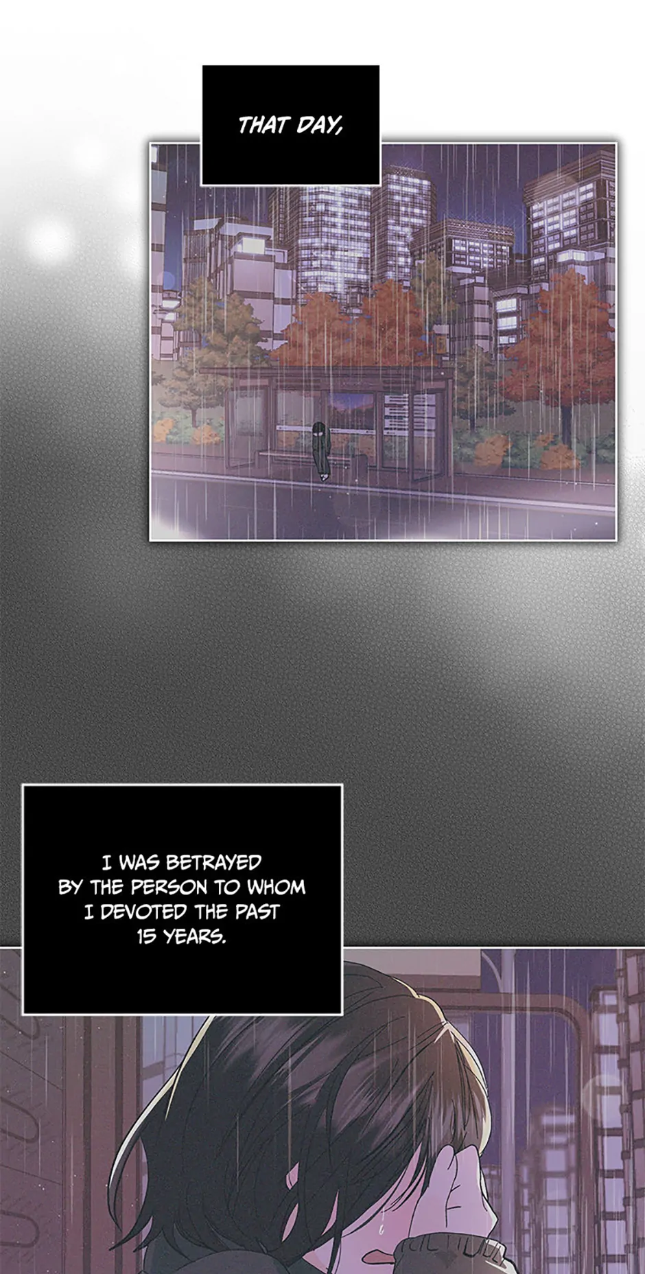 71622392 940 1856 181428