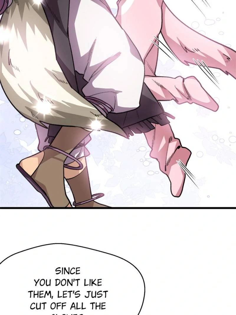 33. The Knife Incident 90 80996099 800 1067 68564