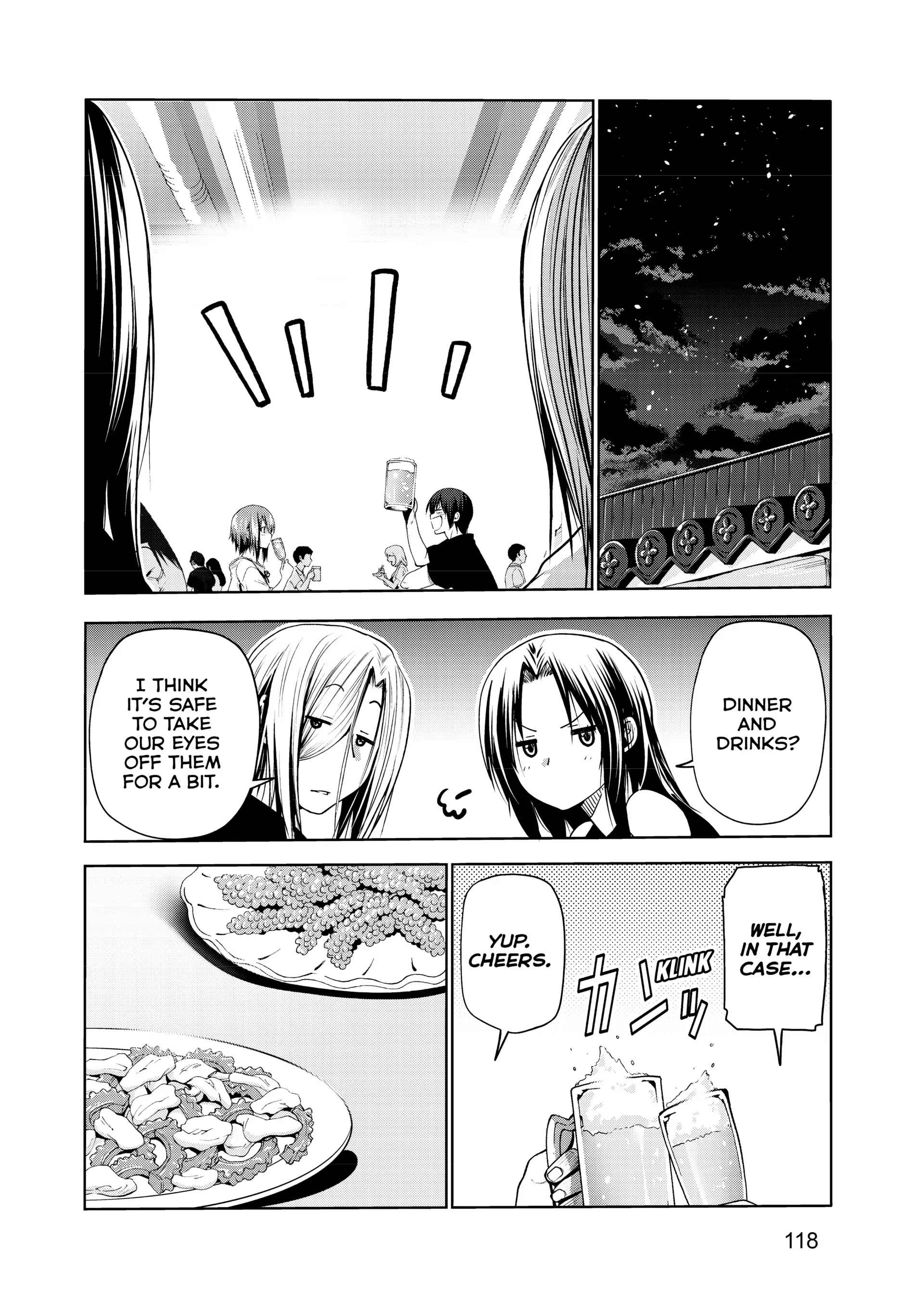 Chapter 64 image 32