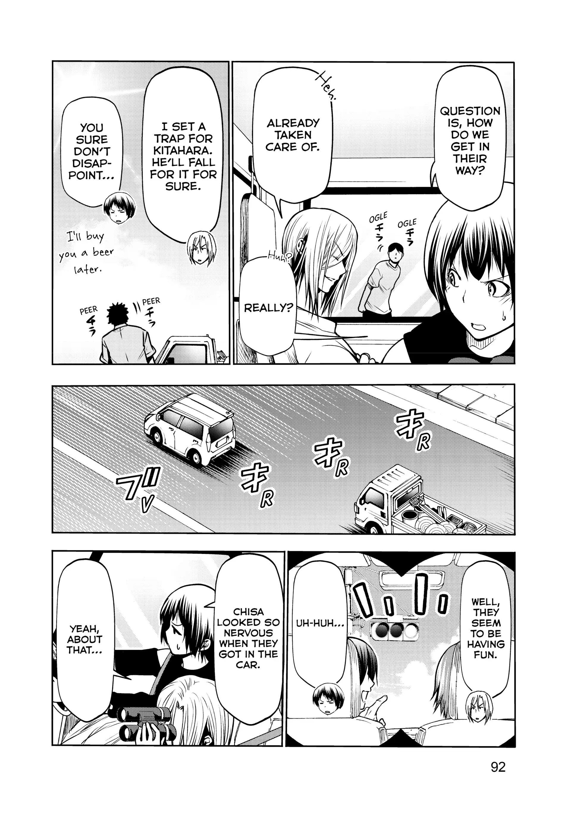 Chapter 64 image 6