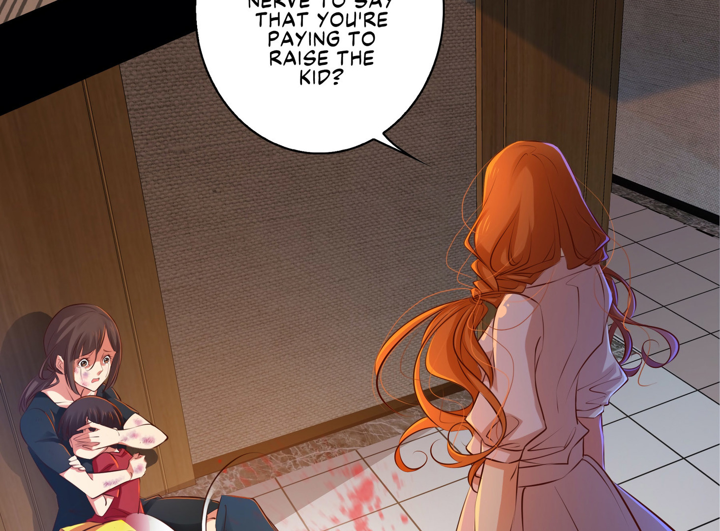 60925848 1464 1080 442759