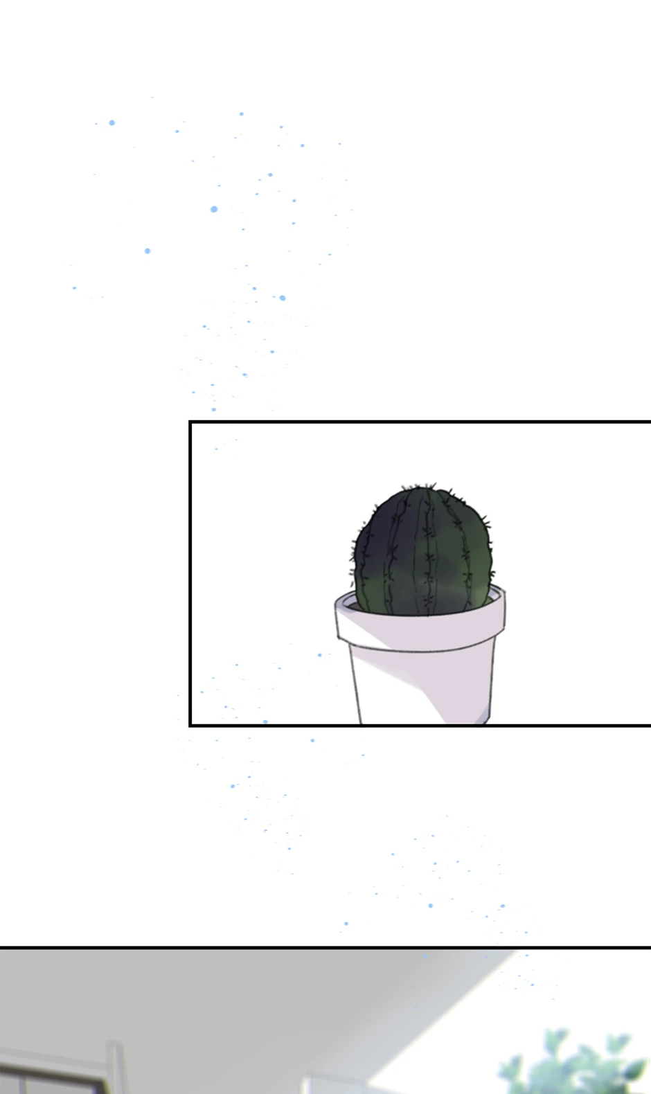 73887052 940 1580 17658