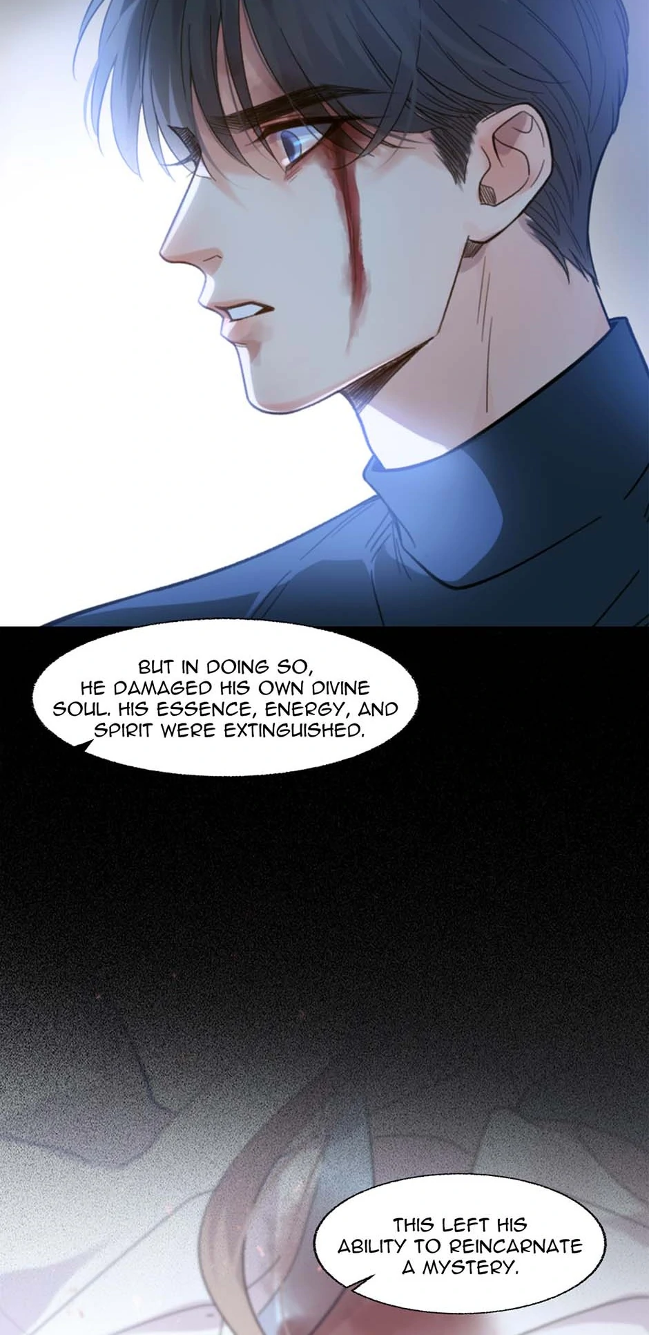 84427827 940 1932 198128