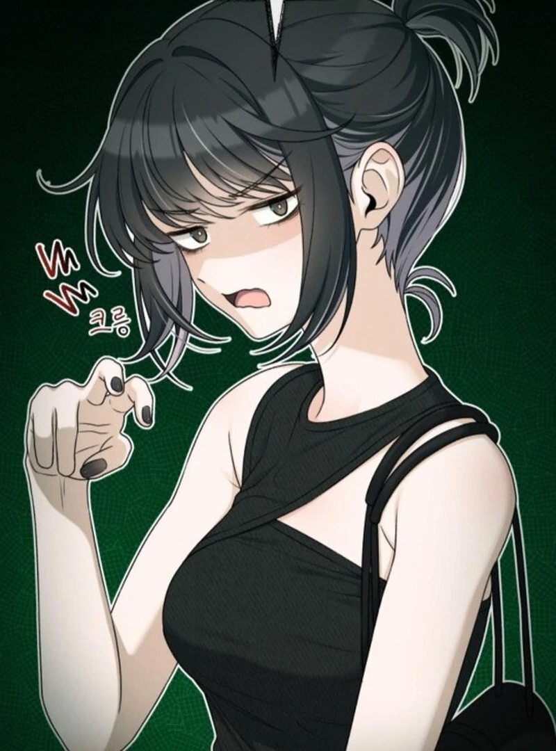 Chapter 23 image 105