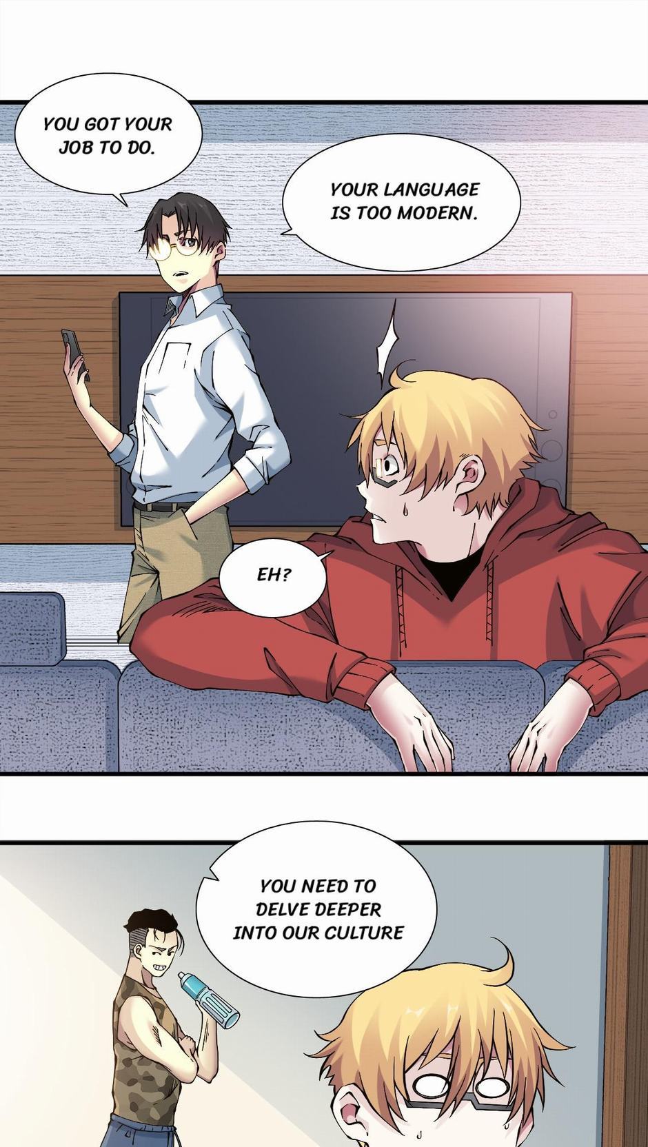 58856580 940 1664 214107