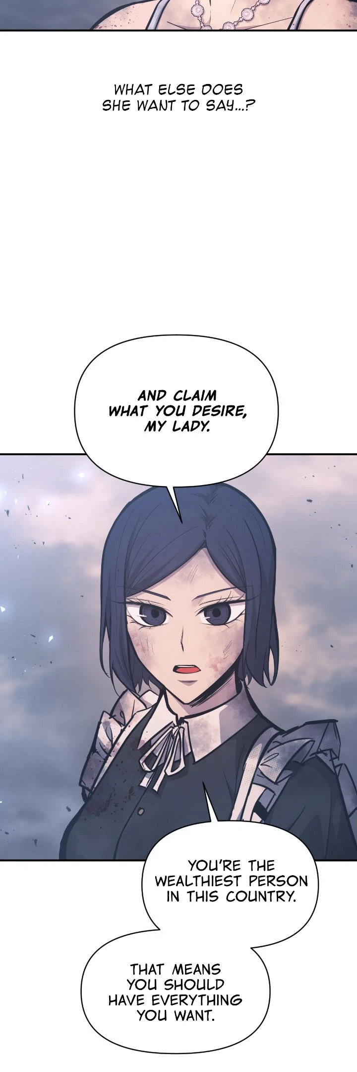 Chapter 135 image 45