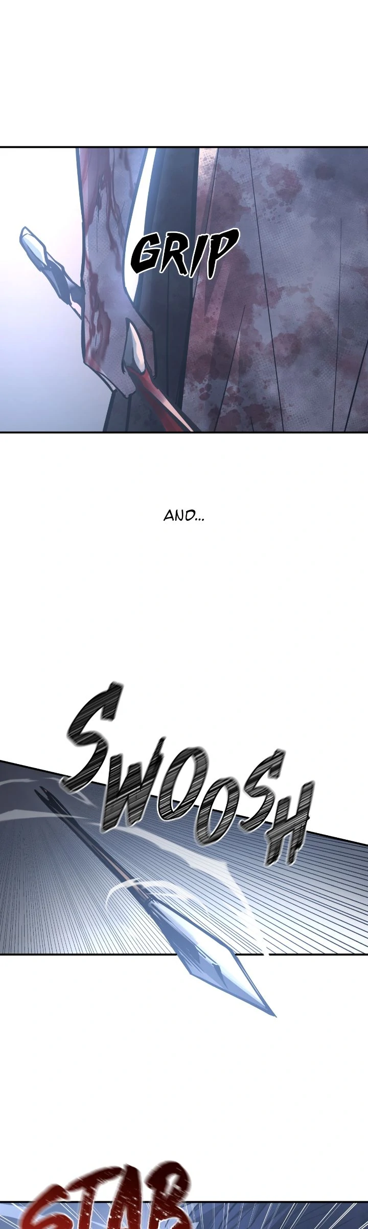 Chapter 135 image 52