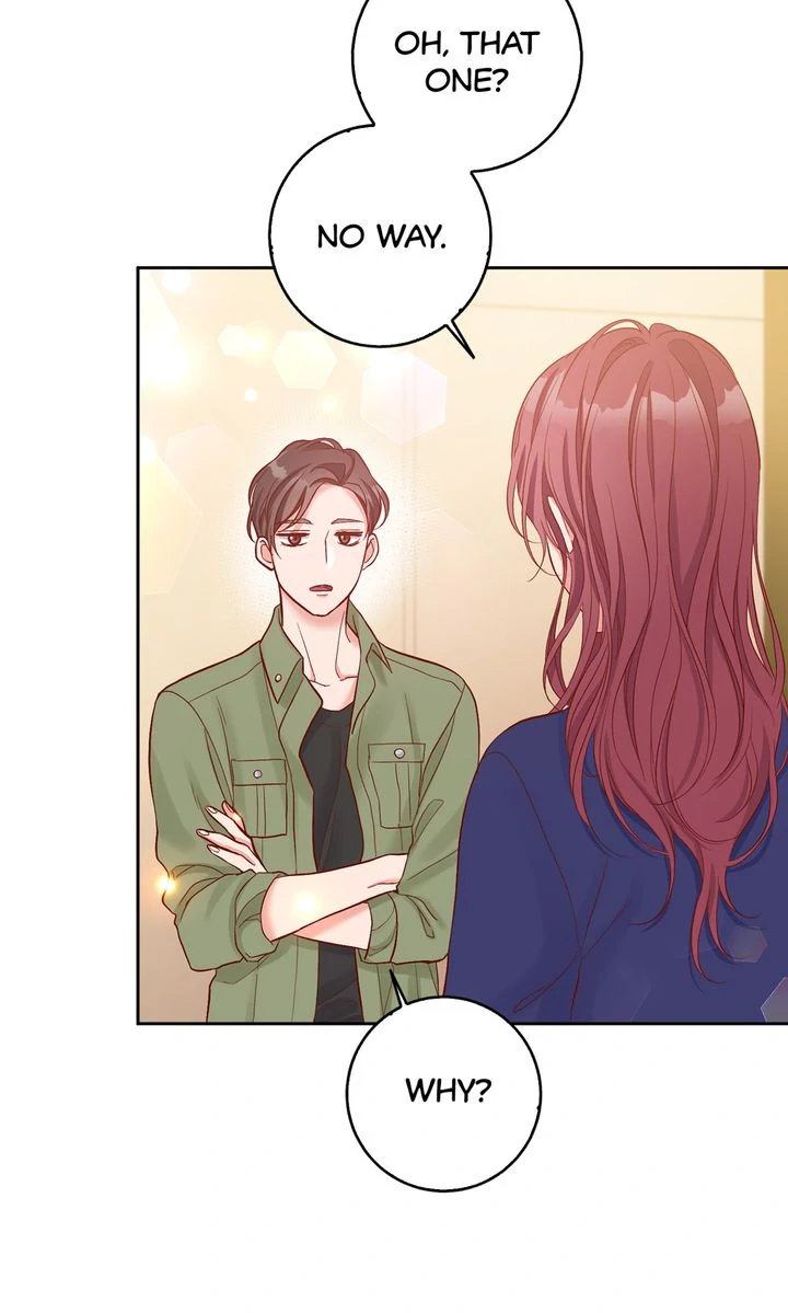 85335799 720 1199 67032