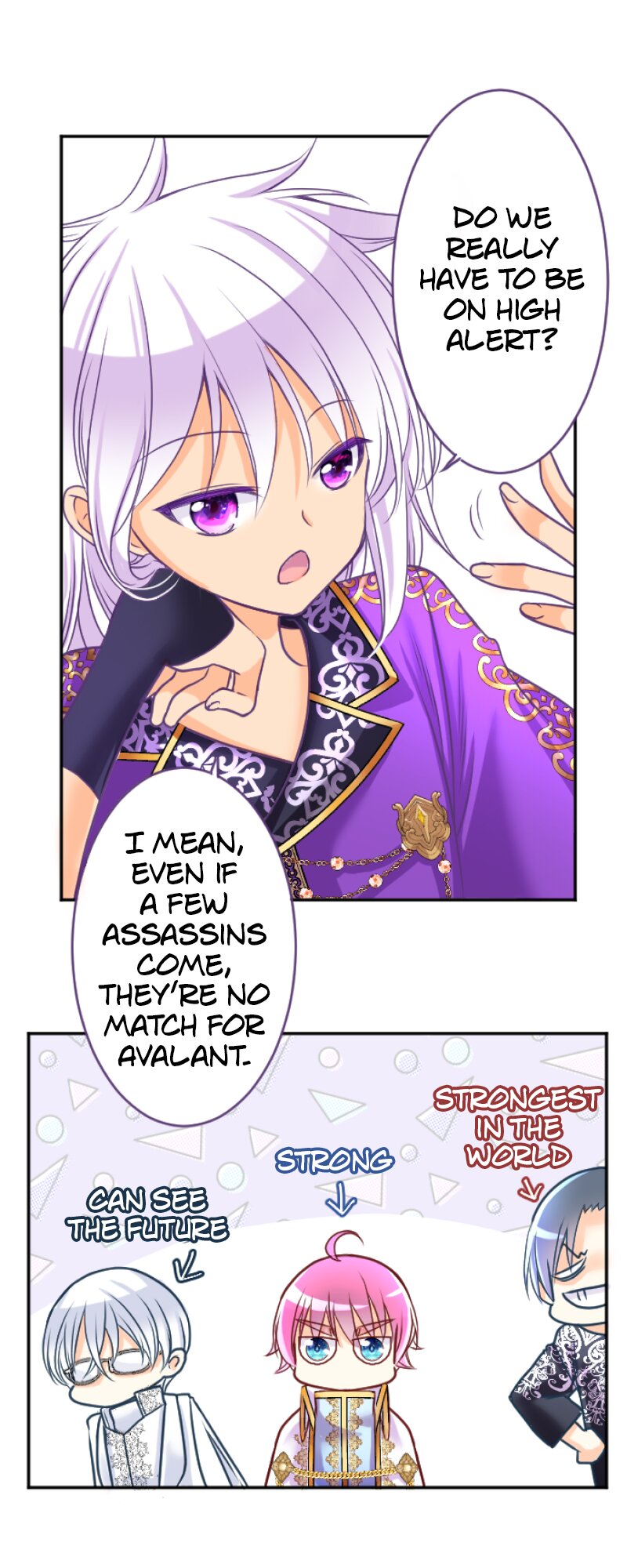 52883592 800 2000 253446