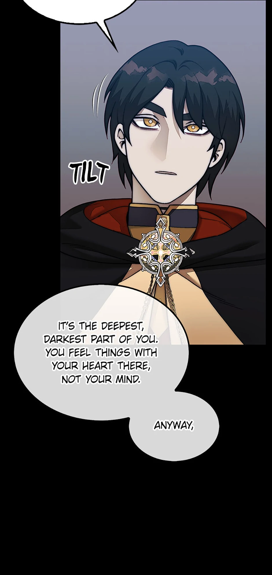 88968542 940 1989 101362