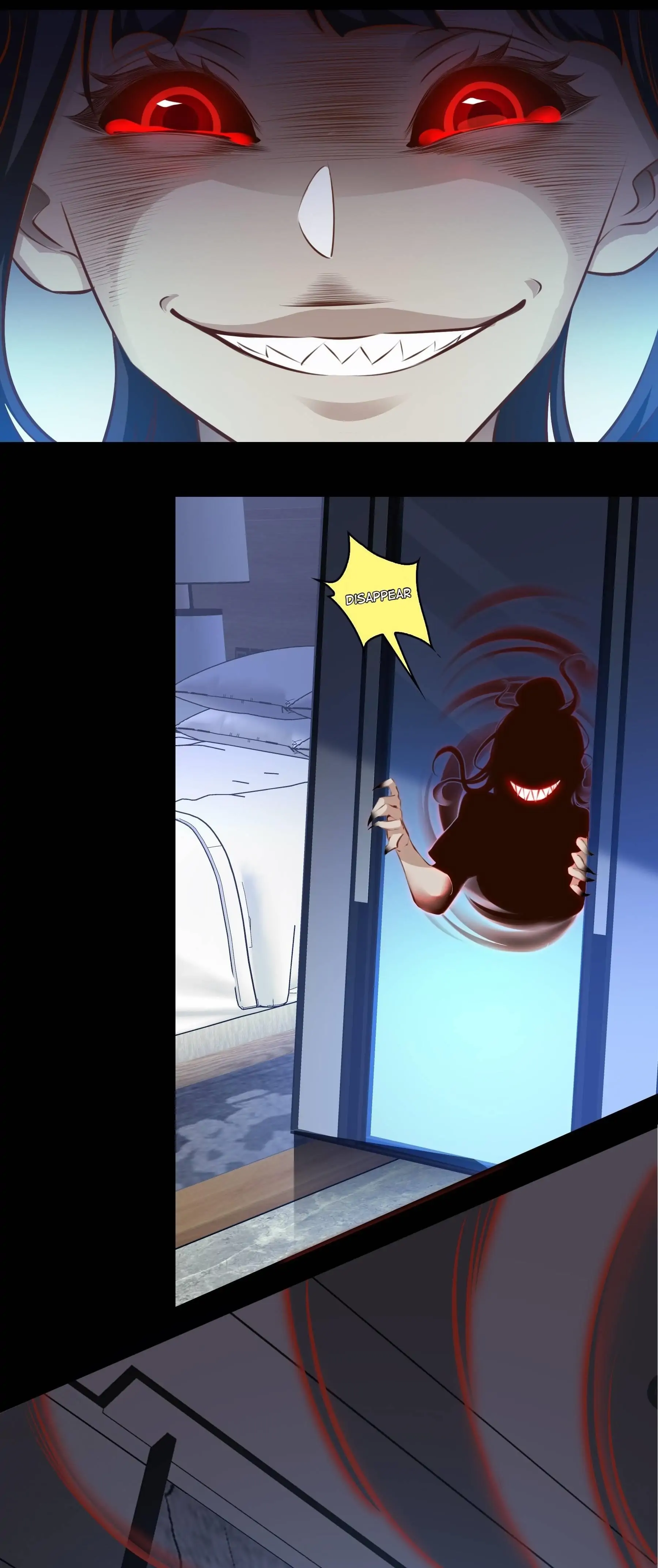 88949746 1800 4289 152402