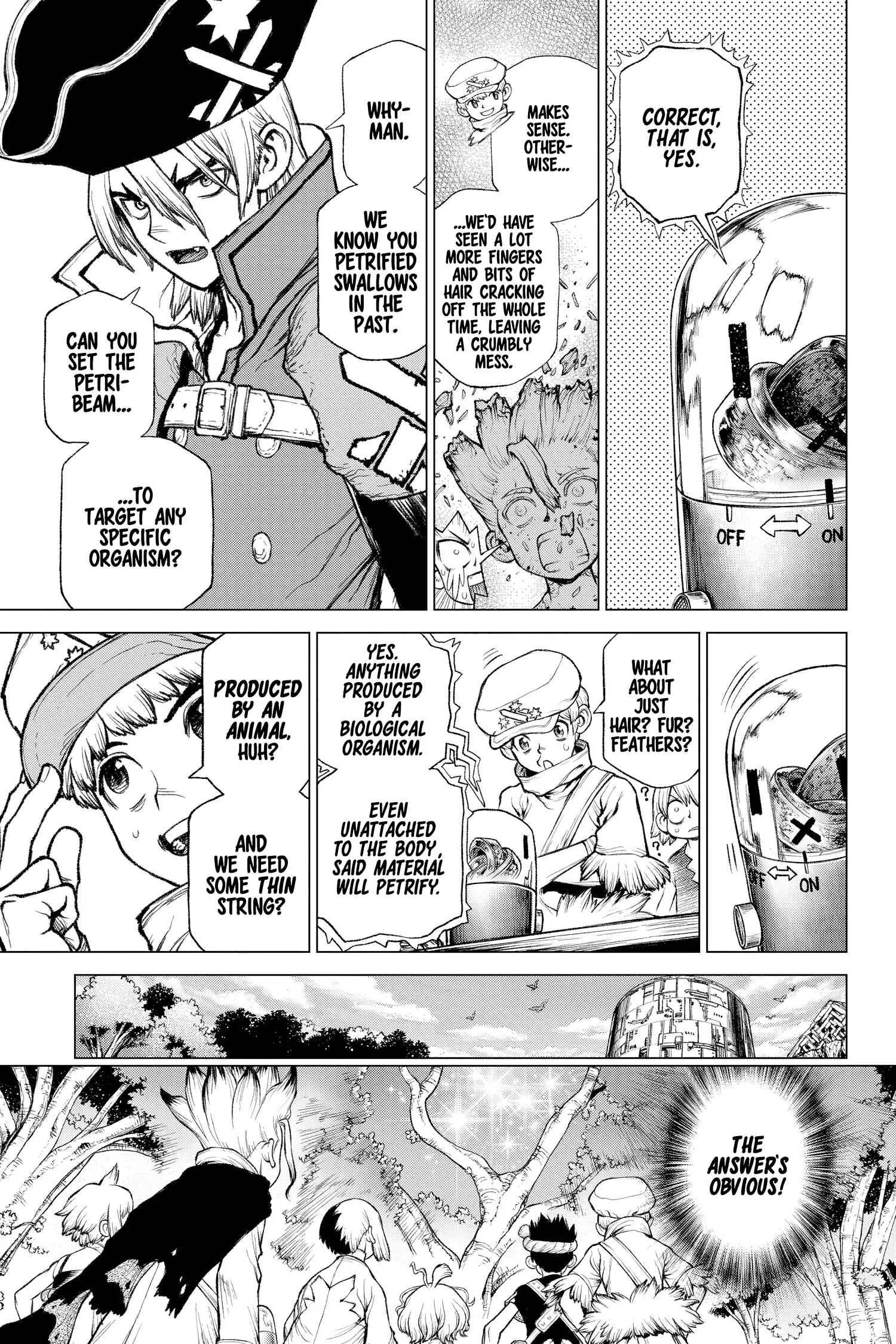 Chapter 232.7 image 16