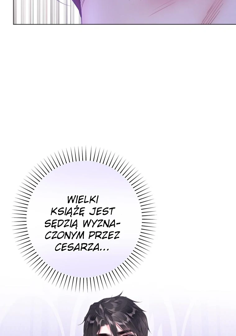 88962087 760 1080 46542