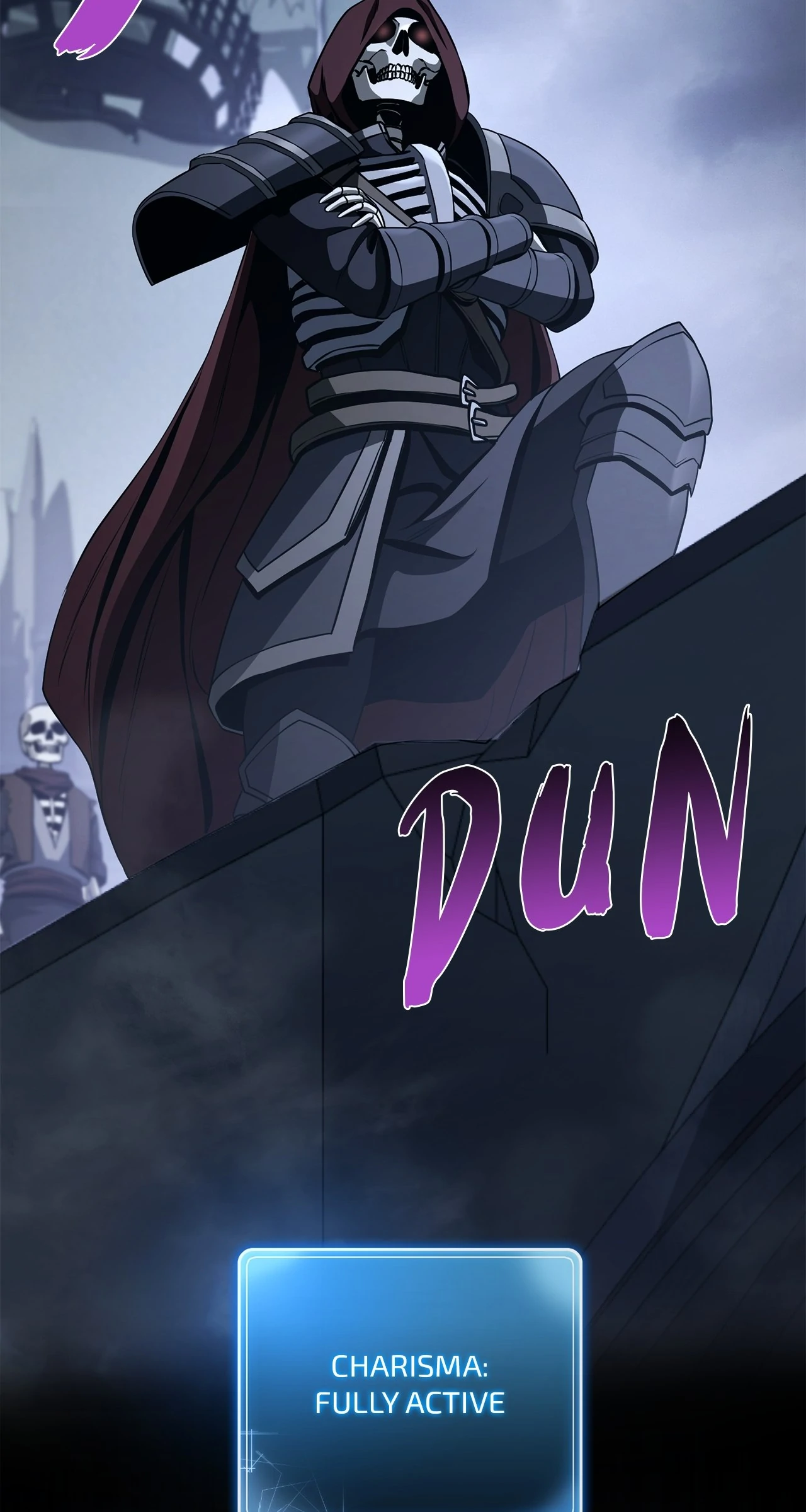 77155015 1280 2400 167382