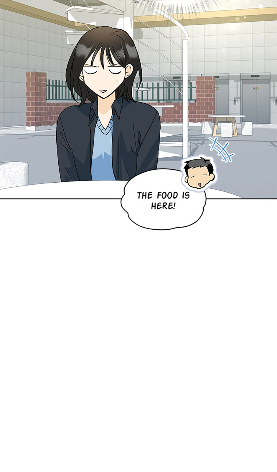 71861885 940 1603 77068