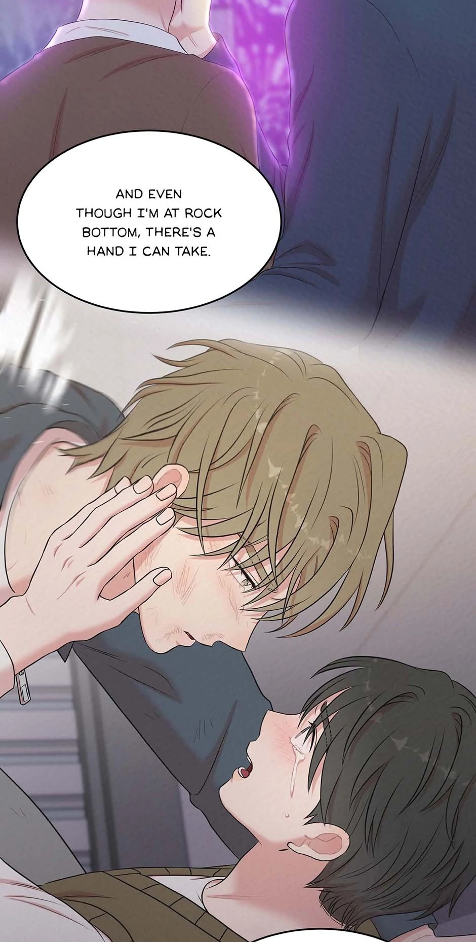 86777981 940 1857 191630