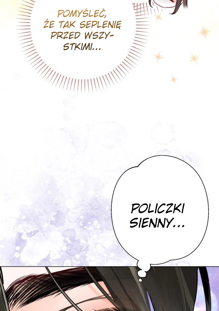 88963300 760 1080 69116