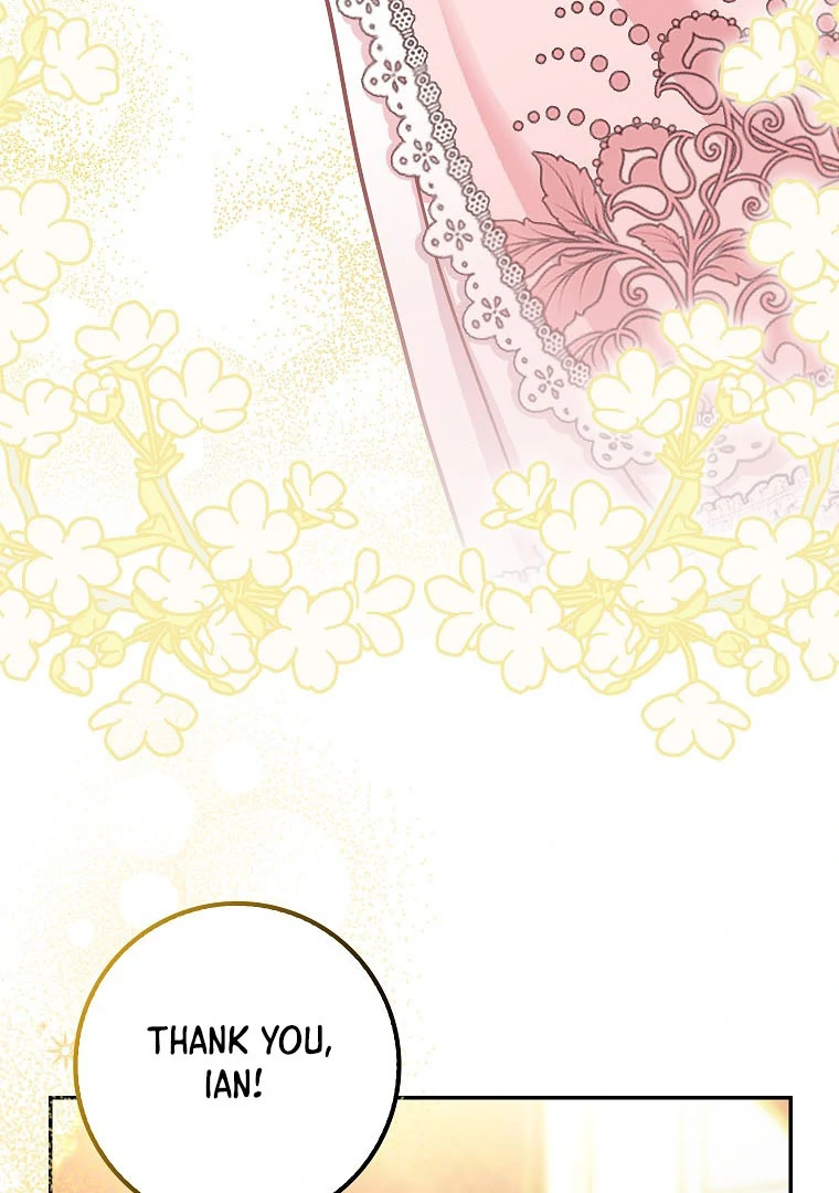 76466822 760 1080 93380