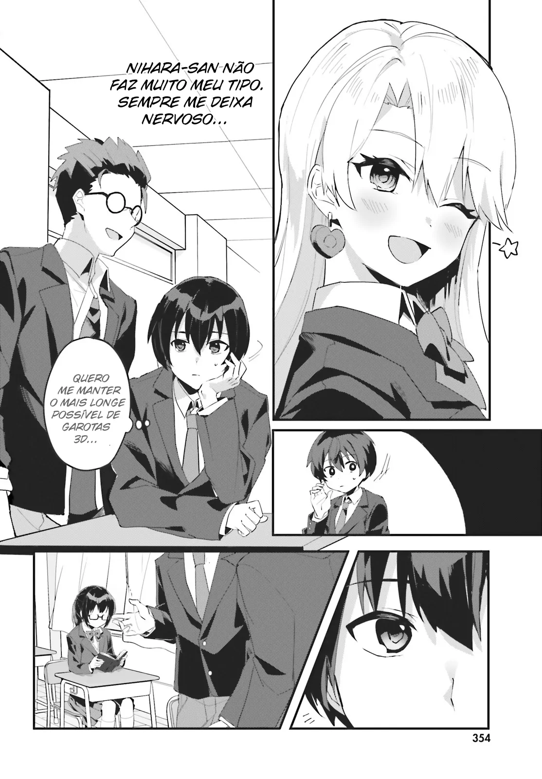 Capítulo 1 42 74246408 1114 1600 196318