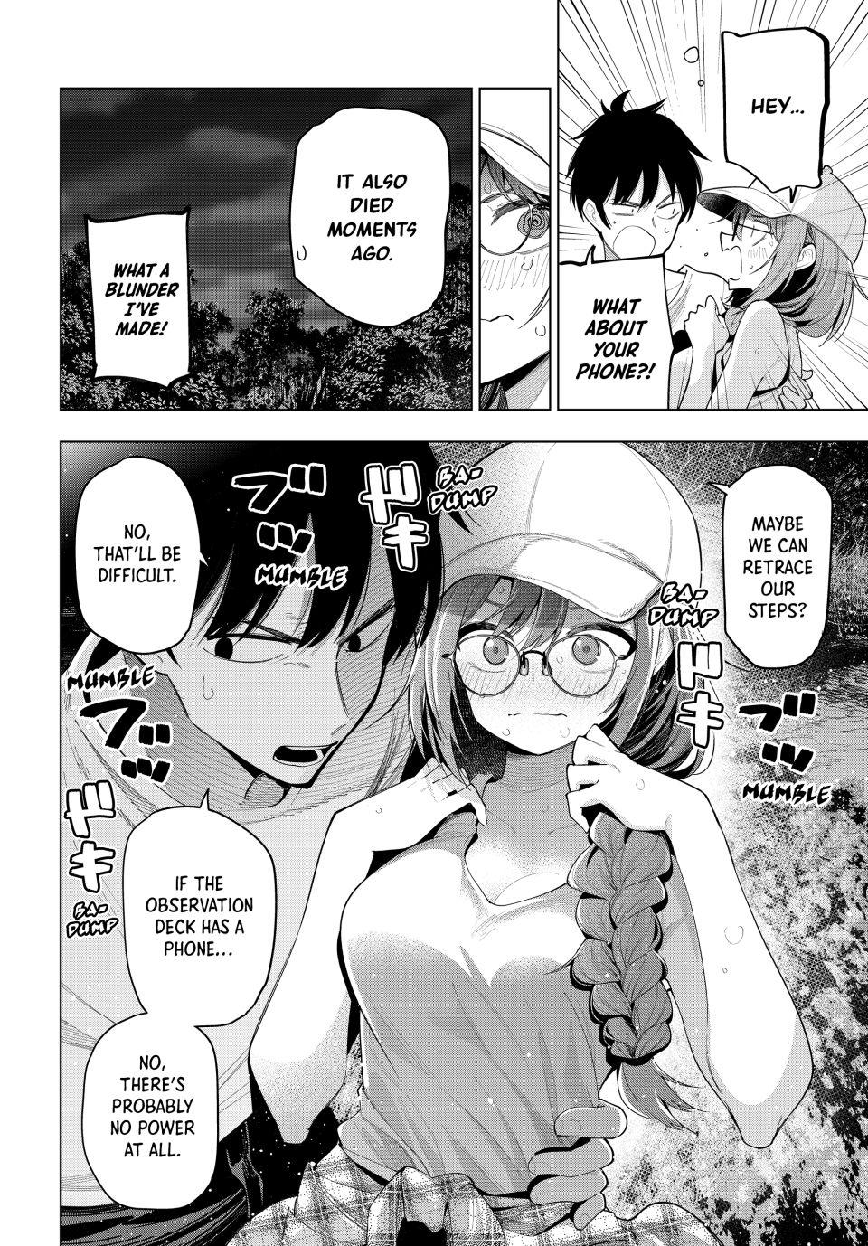 67330584 960 1378 376047