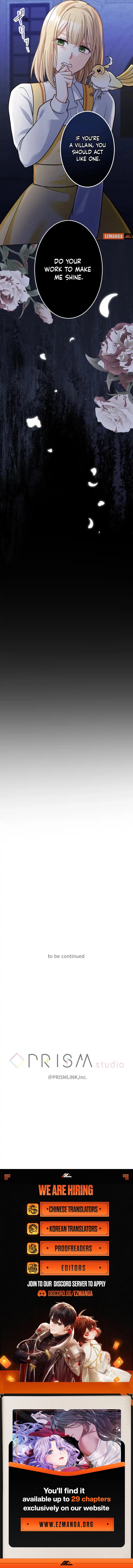 76469197 800 9428 1103178