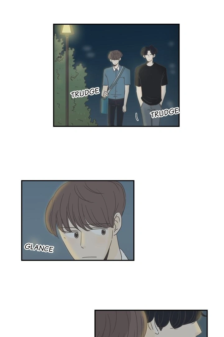 65841847 720 1080 41530