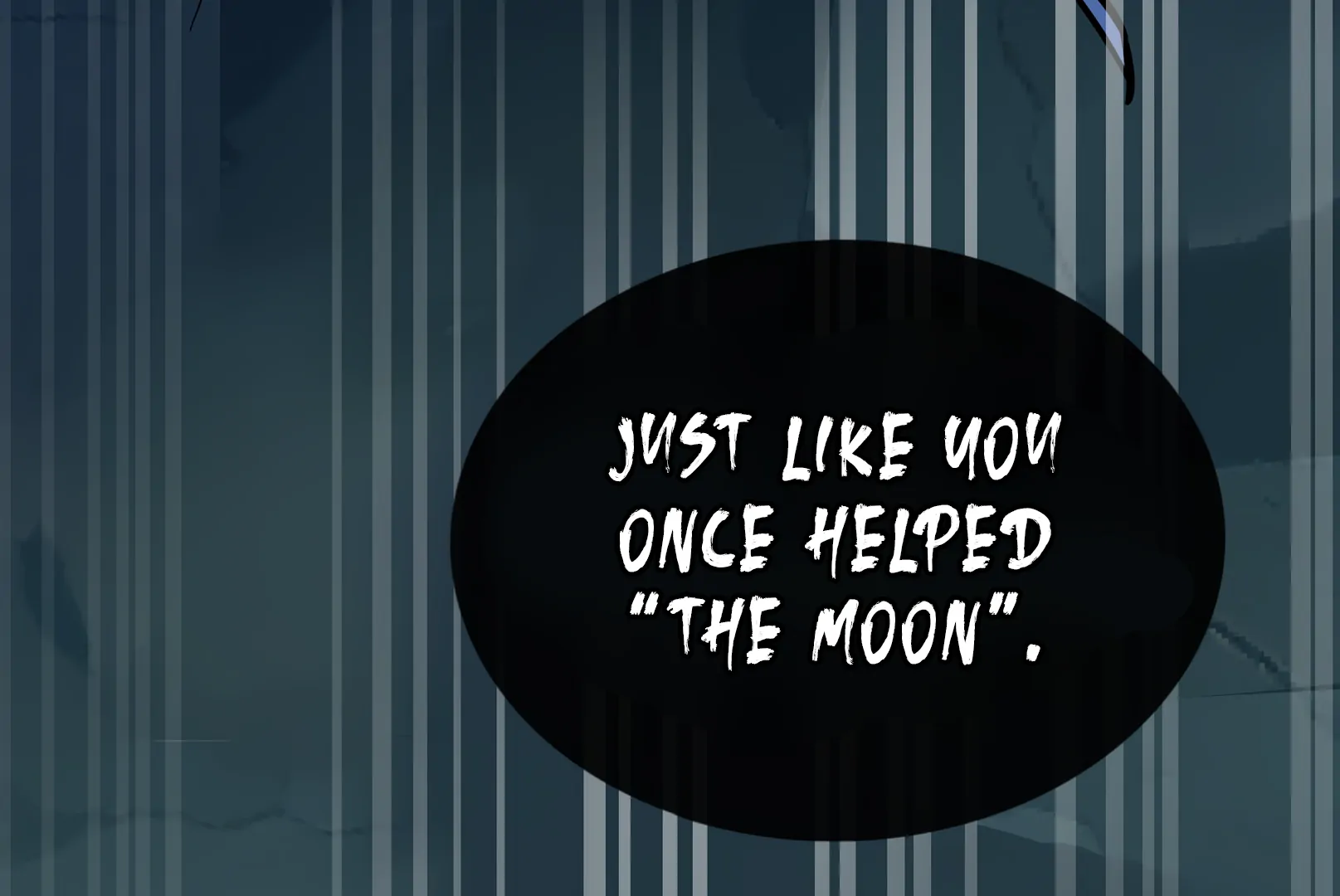 87174510 1615 1080 35438