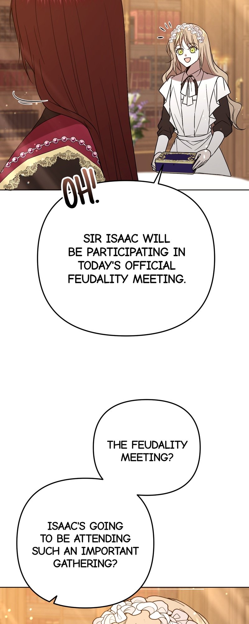 50297952 800 2000 178265