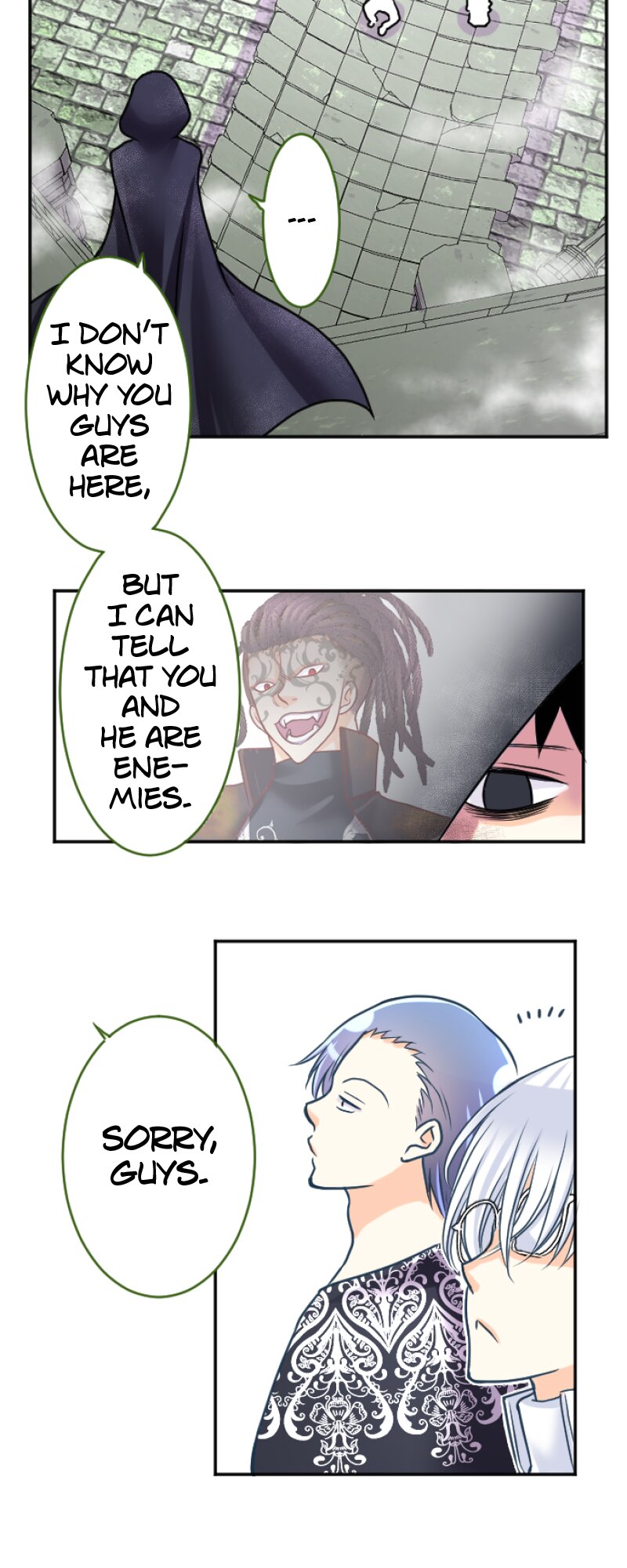 54018092 800 2000 230620