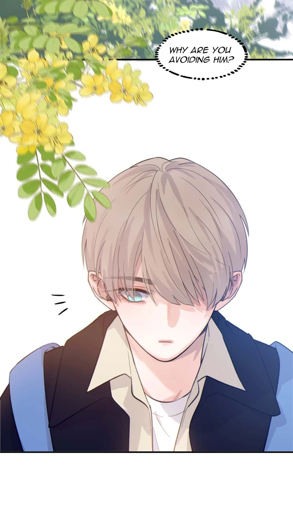 75380466 940 1627 111678