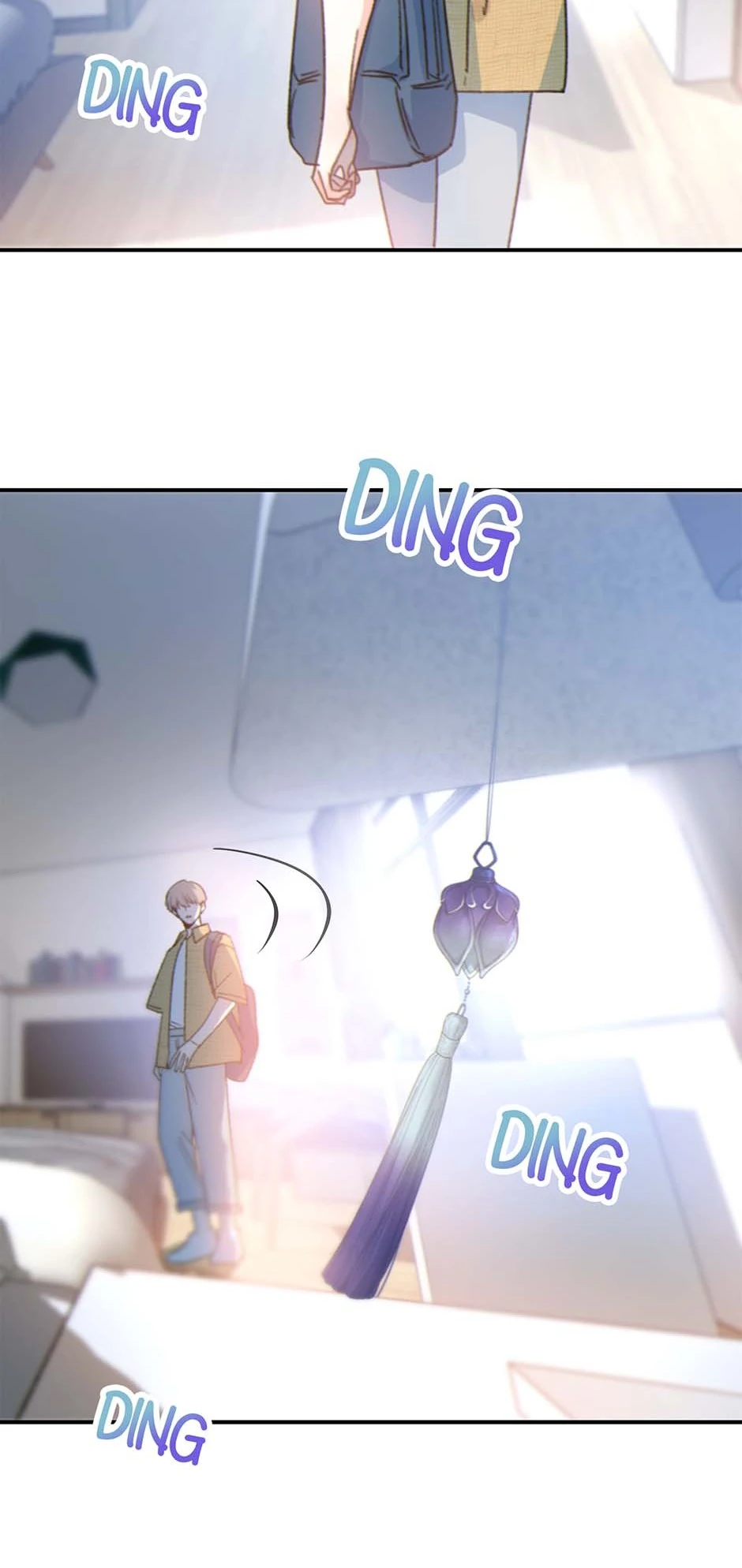 88478465 940 1988 78284