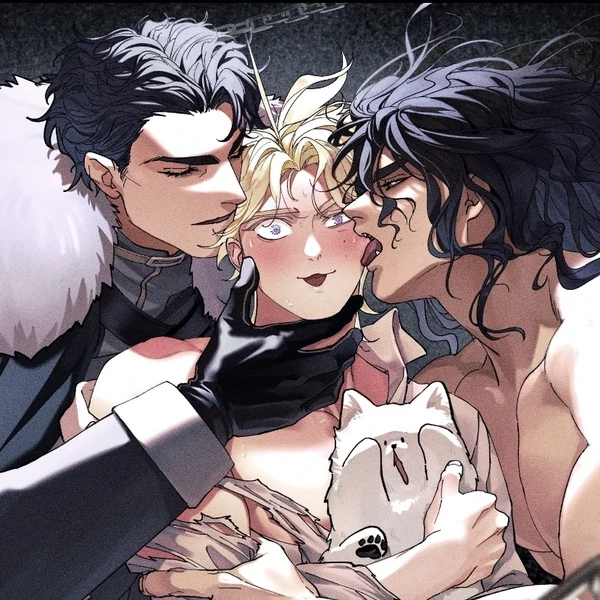 A BESTA DE BAHAL NUNCA PERDE SUA PRESA