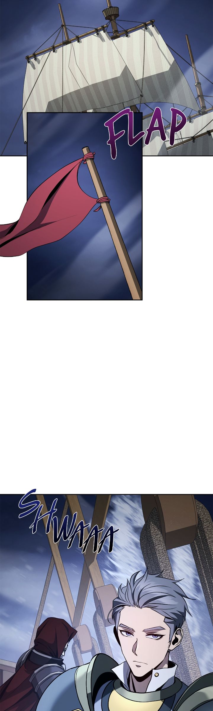 69013076 720 2400 190893