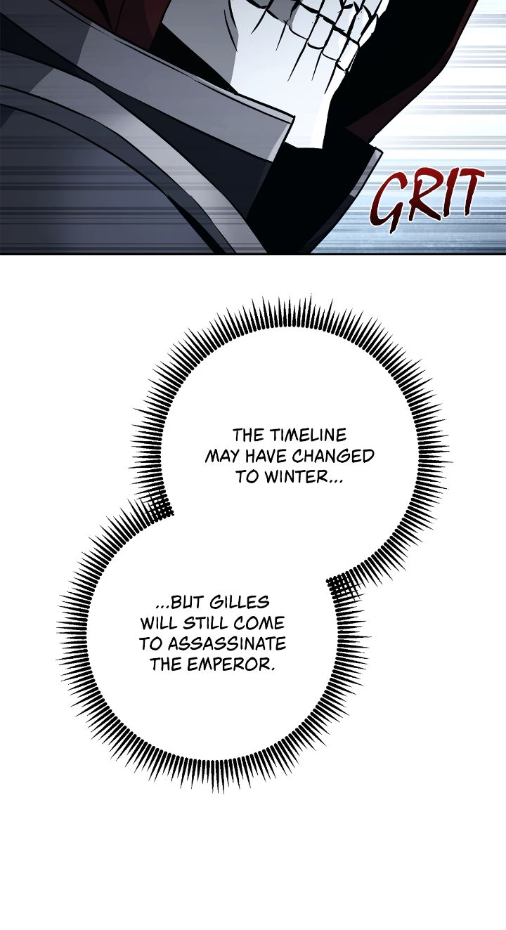 65674551 720 1324 108151