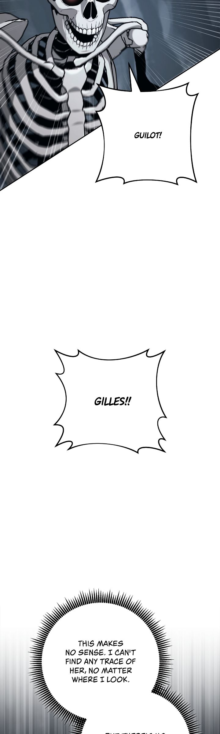 65674611 720 2400 137871